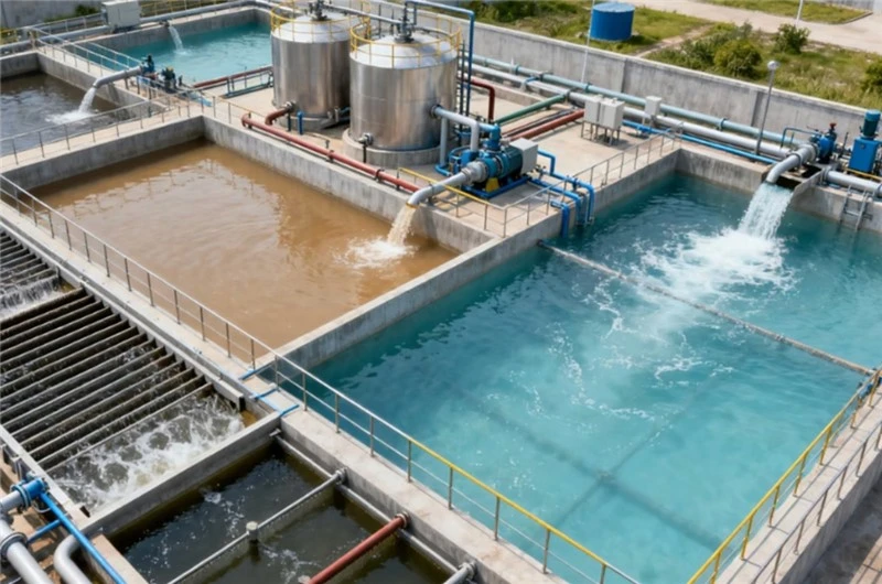 WASTEWATERTREATMENT1 WASTEWATERTREATMENT1
